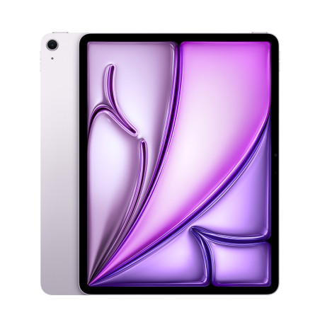 🤑Rebajas iPad Air 13 WiFi 256GB Morado 