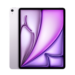 🤑Rebajas iPad Air 13 WiFi 128GB Morado 