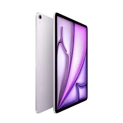 🤑Rebajas iPad Air 13 WiFi 512GB Morado  5