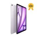 🤑Rebajas iPad Air 13 WiFi 128GB Morado 