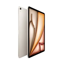 🤑Rebajas iPad Air 13 WiFi Cellular 256GB Blanco Estrella  3