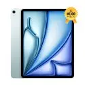 🤑Rebajas iPad Air 13 WiFi 256GB Azul 