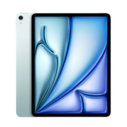 iPad Air 13