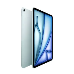 🤑Rebajas iPad Air 13 WiFi 512GB Azul  5