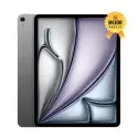 🤑Rebajas iPad Air 13 WiFi Cellular 1TB Gris Espacial 