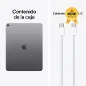 🤑Rebajas iPad Air 13 WiFi 1TB Gris Espacial 
