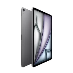 🤑Rebajas iPad Air 13 WiFi 512GB Gris Espacial  5