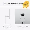 🤑Rebajas Studio Display XDR con vidrio estándar y soporte ajustable en inclinación y altura 