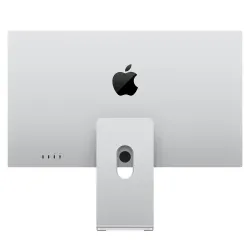 Studio Display XDR con vidrio estándar y adaptador de montaje VESA 4