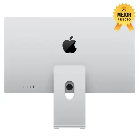 🤑Rebajas Studio Display XDR con vidrio estándar y adaptador de montaje VESA 