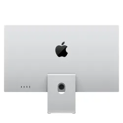🤑Rebajas Studio Display con vidrio nanotexturizado y soporte ajustable en inclinación  6