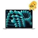 🤑Rebajas MacBook Air 13 M5 16GB 512GB Plata 