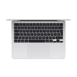 MacBook Air 13 M5 16GB 1TB Plata | ShopDutyFree.es 1