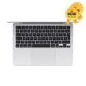 🤑Rebajas MacBook Air 13 M5 24GB 1TB Plata 