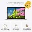 🤑Rebajas MacBook Air 13 M5 16GB 512GB Blanco estrella 