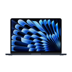 🤑Rebajas MacBook Air 13 M5 16GB 512GB Medianoche 
