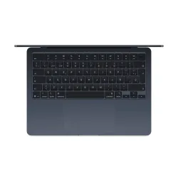 MacBook Air 13 M5 24GB 1TB Medianoche | ShopDutyFree.es 2