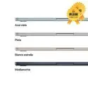 🤑Rebajas MacBook Air 13 M5 24GB 1TB Medianoche 
