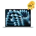 🤑Rebajas MacBook Air 13 M5 16GB 1TB Azul cielo 