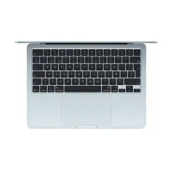 MacBook Air 13 M5 24GB 1TB Azul cielo | ShopDutyFree.es 1