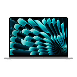 🤑Rebajas MacBook Air 15 M5 16GB 512GB Plata 