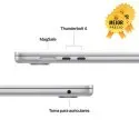 🤑Rebajas MacBook Air 15 M5 24GB 1TB Plata 