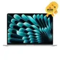 🤑Rebajas MacBook Air 15 M5 24GB 1TB Plata 