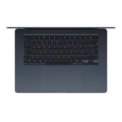 MacBook Air 15 M5 16GB 1TB Medianoche | ShopDutyFree.es 1