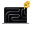🤑Rebajas MacBook Pro 14 M5 Pro 24GB 1TB Plata 
