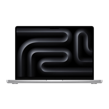 🤑Rebajas MacBook Pro 14 M5 Pro 24GB 1TB Plata 