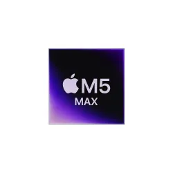 🤑Rebajas MacBook Pro 14 M5 Max 36GB 2TB Plata  2