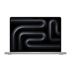 🤑Rebajas MacBook Pro 14 M5 Max 36GB 2TB Plata 
