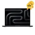 🤑Rebajas MacBook Pro 14 M5 Pro 24GB 1TB Negro espacial 
