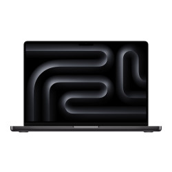 🤑Rebajas MacBook Pro 14 M5 Pro 24GB 1TB Negro espacial 