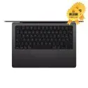🤑Rebajas MacBook Pro 14 M5 Max 36GB 2TB Negro espacial 
