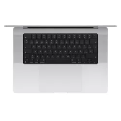 🤑Rebajas MacBook Pro 16 M5 Pro 48GB 1TB Plata  4