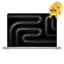 🤑Rebajas MacBook Pro 16 M5 Max 36GB 2TB Plata 