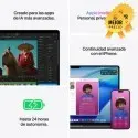 🤑Rebajas MacBook Pro 16 M5 Pro 24GB 1TB Negro espacial 