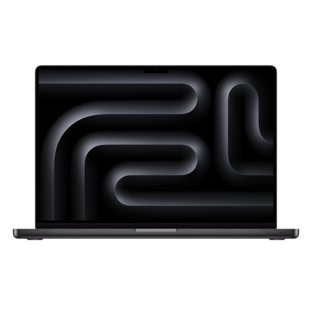 🤑Rebajas MacBook Pro 16 M5 Pro 48GB 1TB Negro espacial 