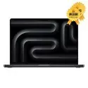 🤑Rebajas MacBook Pro 16 M5 Max 48GB 2TB Negro espacial 