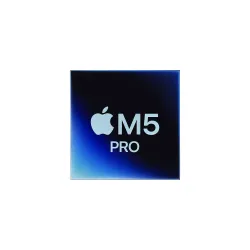 🤑Rebajas MacBook Pro 14 M5 32GB 1TB Negro espacial  2
