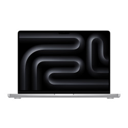 🤑Rebajas MacBook Pro 14 M5 Pro 24GB 2TB Plata 