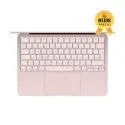 🤑Rebajas MacBook Neo A18 Pro 8GB 512GB Touch ID Rosa nube 