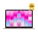 🤑Rebajas MacBook Neo A18 Pro 8GB 512GB Touch ID Rosa nube 