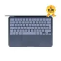 🤑Rebajas MacBook Neo A18 Pro 8GB 256GB Indigo 