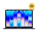🤑Rebajas MacBook Neo A18 Pro 8GB 256GB Indigo 