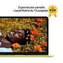 🤑Rebajas MacBook Neo A18 Pro 8GB 512GB Touch ID Cítrico 