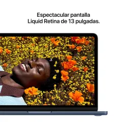 MacBook Neo A18 Pro 8GB 512GB Touch ID Indigo | ShopDutyFree.es 6