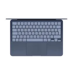 MacBook Neo A18 Pro 8GB 512GB Touch ID Indigo | ShopDutyFree.es 8