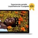 🤑Rebajas MacBook Neo A18 Pro 8GB 512GB Touch ID Plata 
